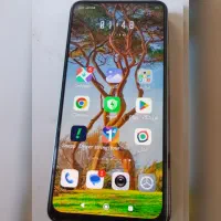 شیائومی Redmi note 12s