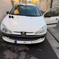 مفت مفت روکش صندلی 206 sd