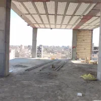 پیش فروش آپارتمان لوکس ،کم واحد|پیشفروش املاک|کاشان, شهرک امیرالمومنین|دیوار