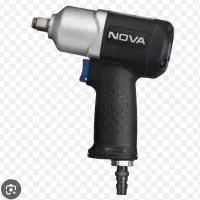 بکس بادی نووا