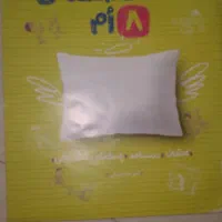 کتاب کمک آموزشی(شب امتحان مطالعات اجتماعی ۸ ام)