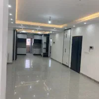 فروش آپارتمان صفر کلید نخورده۱۳۸ متری در دیلمان|فروش آپارتمان|رشت, دیلمان|دیوار