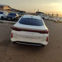 کی ام سیj7|خودرو سواری و وانت|قم, قلعه کامکار|دیوار