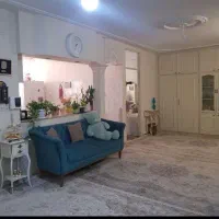 واحد مسکونی