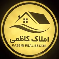 اجاره اداری ۸۰ متری در دروازه شمیران|اجارهٔ دفتر کار، اتاق اداری، مطب|تهران, دروازه شمیران|دیوار