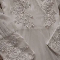 لباس مجلسی عقد|لباس|شاهین دژ, |دیوار