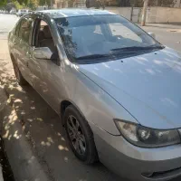 لیفان ۶۲۰|خودرو سواری و وانت|صدرا-فارس, فاز ۱|دیوار