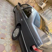 فروش ماشین ۴۰۵|خودرو سواری و وانت|سقز, |دیوار