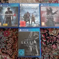 قیمت خوب توضیحات