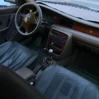 سمند lx مدل ۱۳۸۲|خودرو سواری و وانت|مشهد, رضاشهر|دیوار