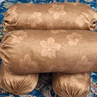 متکا ۹۰ سانتی مناسب ویلا و کافه و سوئیت وخونه باغ