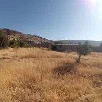 ملک تجاری تولیدی پرورشی با تمام امکانات|فروش دفتر صنعتی، کشاورزی، تجاری|شیراز, داریون|دیوار