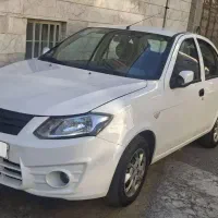 ساینا EX مدل 1401