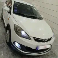 mvm315new|خودرو سواری و وانت|ساوه, |دیوار