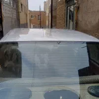 ۴۰۵ مدل ۹۲|خودرو سواری و وانت|تبریز, |دیوار