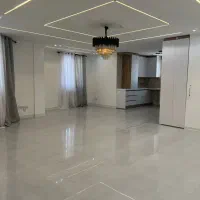 فروش آپارتمان ۱۴۳ متری۲ خواب فوق لوکس، فرهنگشهر|فروش آپارتمان|شیراز, فرهنگ شهر|دیوار