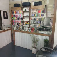 واگذاری موبایل فروشی