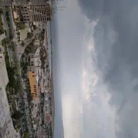 فروش یک جهت فیش حج تمتع امسال