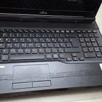 لپ تاپ|رایانه همراه|تهران, خانی آباد نو شمالی|دیوار