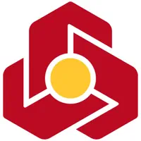 ضامن کارمند A جهت فرابانک ملت