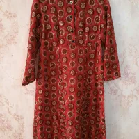 مانتو شومیز پالتو بافت|لباس|قرچک, زیبا شهر|دیوار