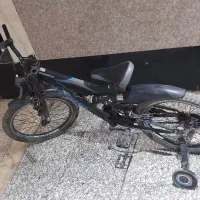 دوچرخه سایز ۲۰