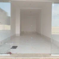 اجاره مغازه ۴۳ متری