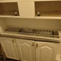 سینک ظرفشویی