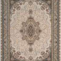فرش شهرآرا %نقدواقساط ظرافت و زیبایی
