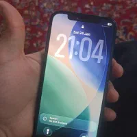 ایفون 12پرو|موبایل|بناب, |دیوار