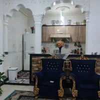 ویلایی/سنددار