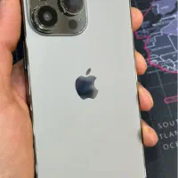 آیفون ۱۳پرو آکبند با ضمانت فابریک