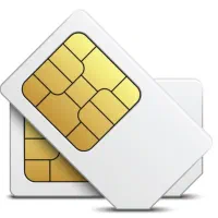 دارندگان سیمکارت همراه اول 0912 شرایط اقساطی