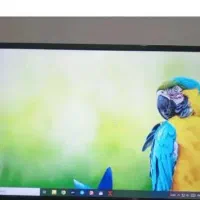 ۳۲ اینچ دیجیتال داخلی