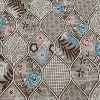 گلیم اشپزخانه 180*3