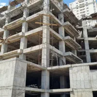 فروش آپارتمان برجهای فرتاک ویوابدی تهاتر قیمت قطعی