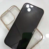 iPhone16pro|موبایل|بندرعباس, |دیوار