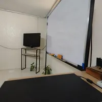 تدریس زبان به صورت خصوصی