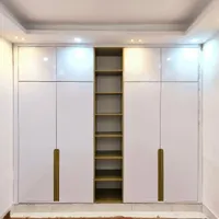 کابینت و کمد دیواری|جاکفشی، کمد، دراور|تربت‌حیدریه, یحیی آباد|دیوار