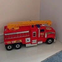 اسباب بازی وتاپ بچه|اسباب‌بازی بچه|تهران, آذری|دیوار