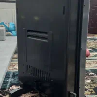 فروش بخاری شعلهای برند سایوا گستر|بخاری، هیتر، شومینه|اهواز, کوی علوی|دیوار