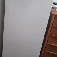 یخچال آزمایش