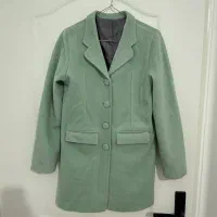 پالتو دخترانه