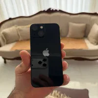 Iphone 13 mini