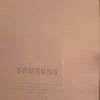 موبایل|موبایل|کرج, ساسانی (قلمستان)|دیوار