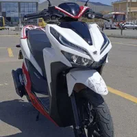 موتور طرح کلیک