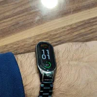 می بند 7|ساعت|تبریز, |دیوار