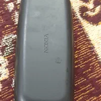 گوشی نوکیا
