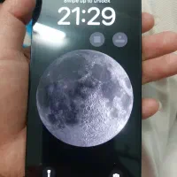 ایفون۱۳نرمال