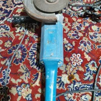 فرز بوش اصلی